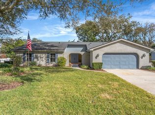 11001 Kewanee Dr, Temple Terrace, FL 33617