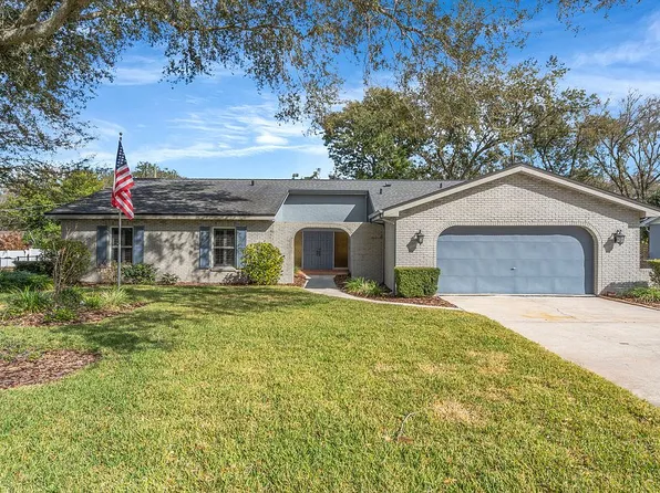 11001 Kewanee Dr, Temple Terrace, FL 33617