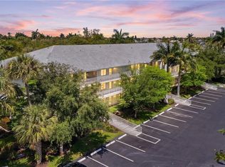 3001 Sandpiper Bay Cir APT B101, Naples, FL 34112