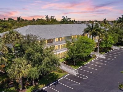 3001 Sandpiper Bay CIR #B101, Naples, FL, 34112