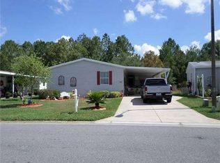 2148 Big Cypress Blvd, Lakeland, FL 33810