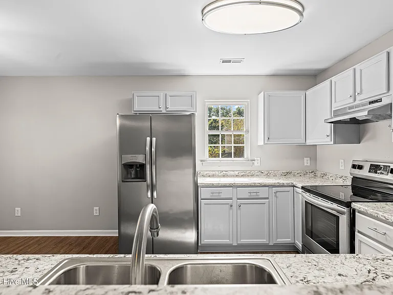 200 Druid Ct — Photo 10