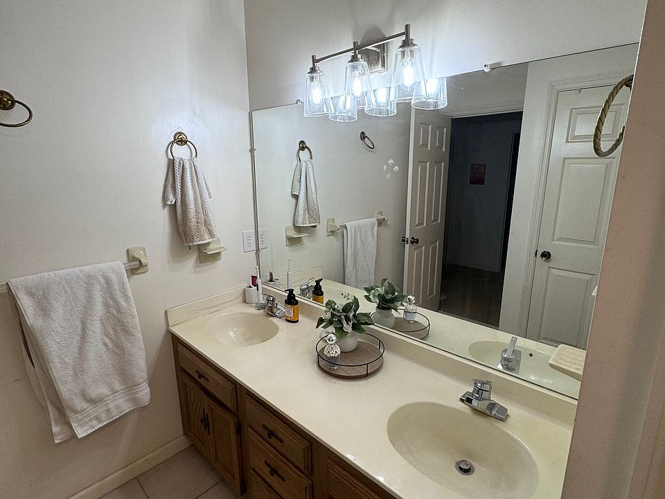 2965 Shamrock St N Tallahassee FL Zillow