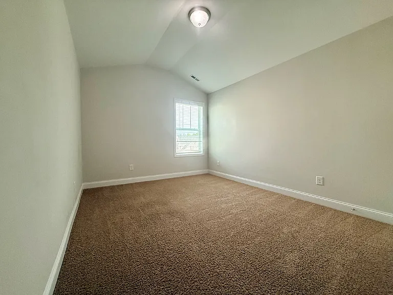 151 Pittfield Run — Photo 17