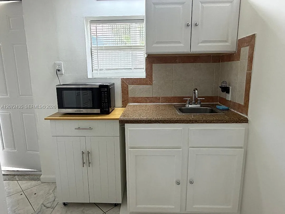 Caribe Homes — Photo 3