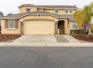 9340 Roan Ranch Cir, Elk Grove, CA 95624
