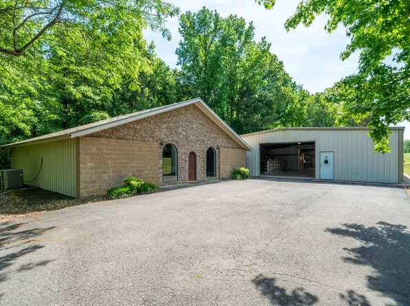 15288 State Highway 22, Dardanelle, AR 72834