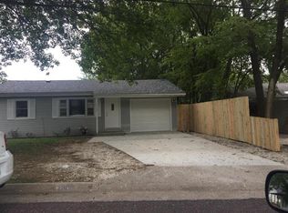 1908 Boyd Ln, Columbia, MO 65202