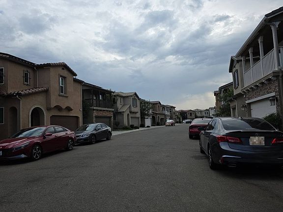 4th image of 6256 E Valley Edge Dr