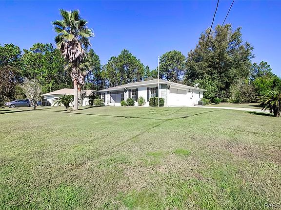 3rd image of 7474 N Santos Dr