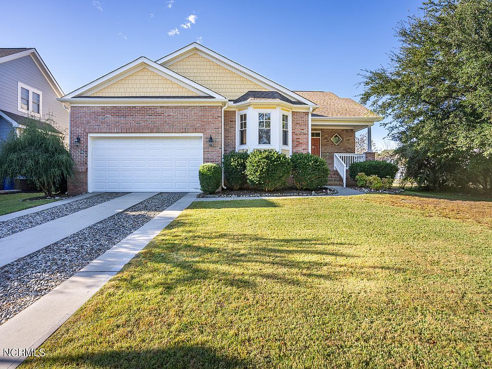 1st image of 5061 Glen Cove Drive SE