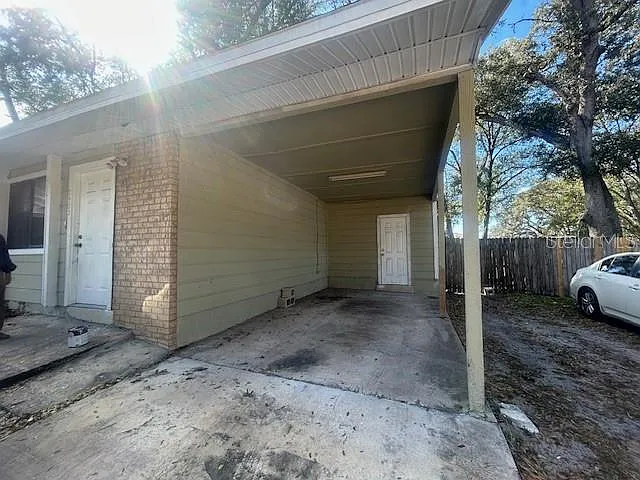 2523 Alexa Ct — Photo 3
