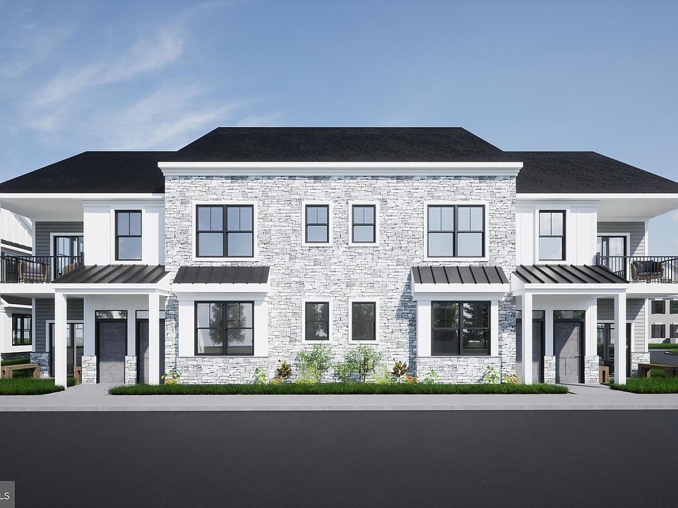 690 Harleysville Pike, Harleysville, PA 19438 Zillow