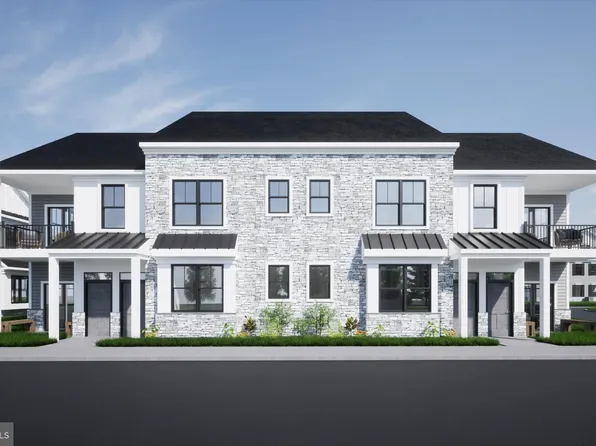 690 Harleysville Pike, Harleysville, PA 19438