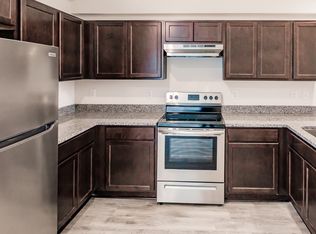 6438 Sweetbay Ln #102, Jacksonville, FL 32244