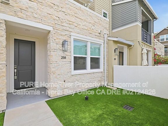 3rd image of 259 Gambrel Cir
