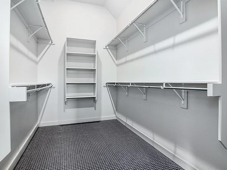 4549 English Maple Dr — Photo 18