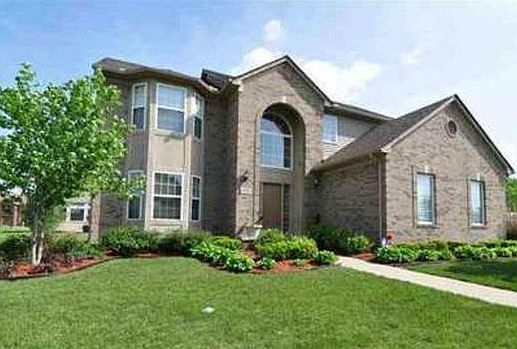 1st image of 5205 Trailwood Ln