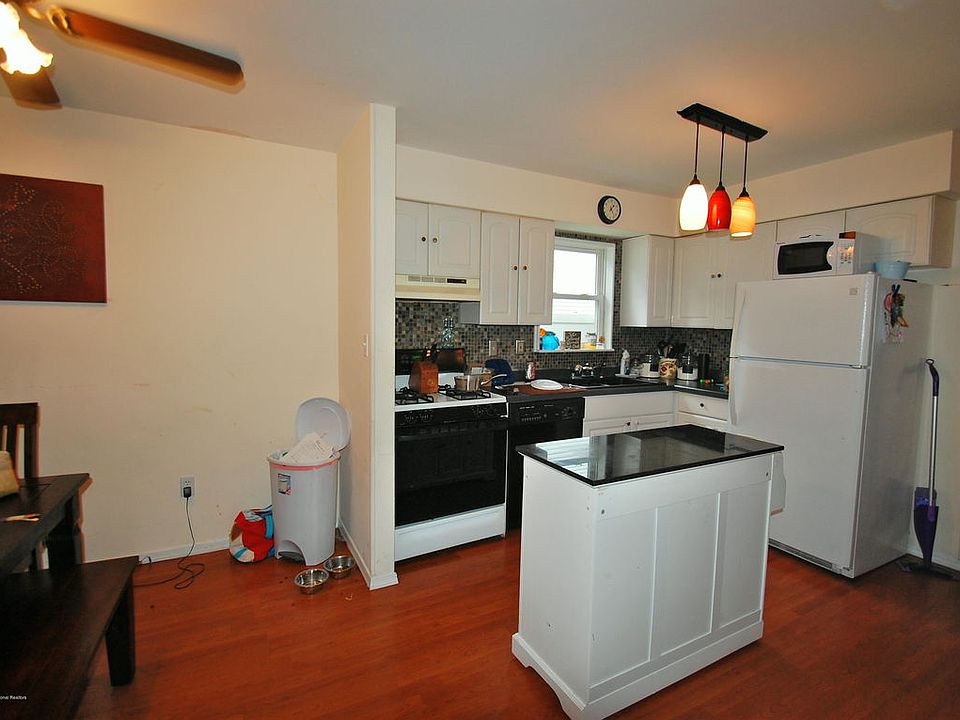 36 Green Grove Ave Keyport, NJ, 07735 Apartments for Rent Zillow