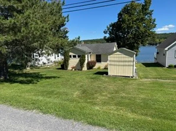 9364 Wixson Rd, Hammondsport, NY 14840