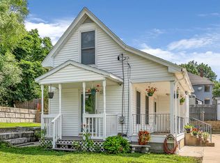 166 Kearsarge St, Manchester, NH 03102
