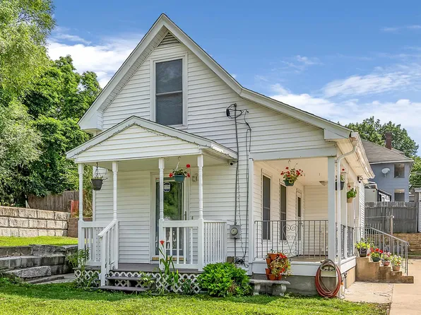 166 Kearsarge Street, Manchester, NH 03102
