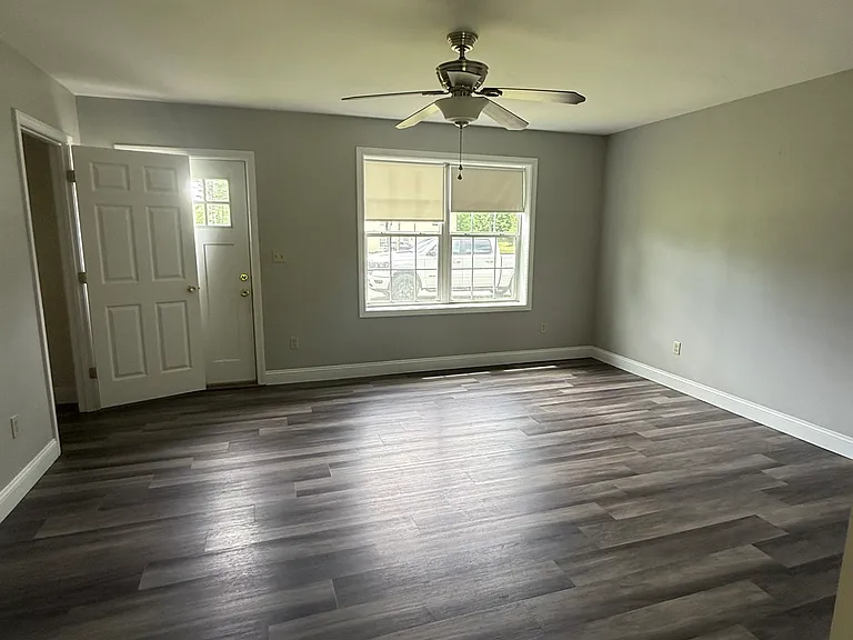 18 Northland Rd #2 — Photo 1