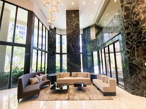 5th image of 10175 Collins Ave APT 301