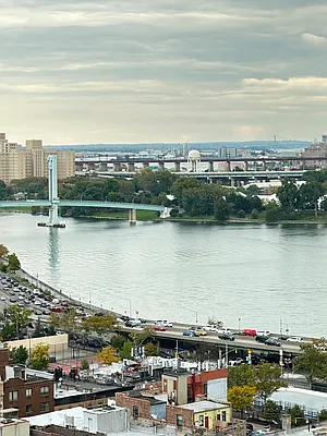 Rented by Douglas Elliman | media 3