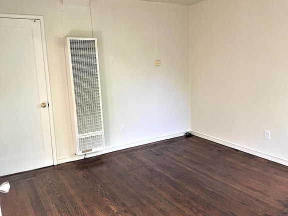 3rd image of 3207-3213 Ellis St