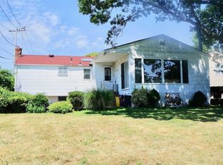 47 Southgate Rd, Valley Stream, NY 11581