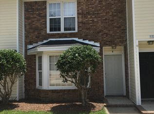 117 Manorwood Ct APT B, Columbia, SC 29212