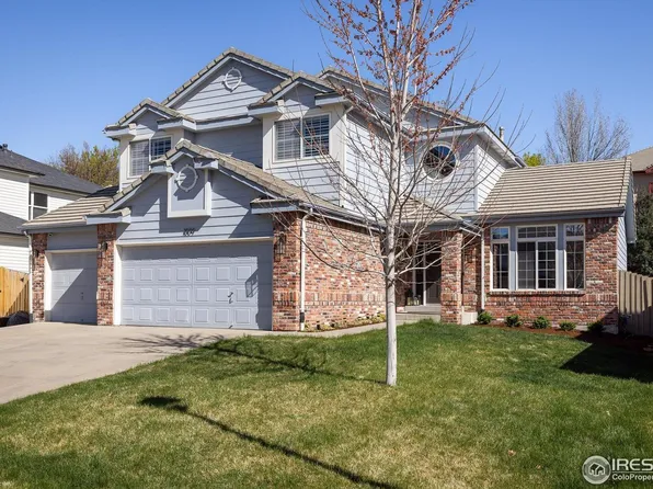 1009 Monarch Way, Superior, CO 80027