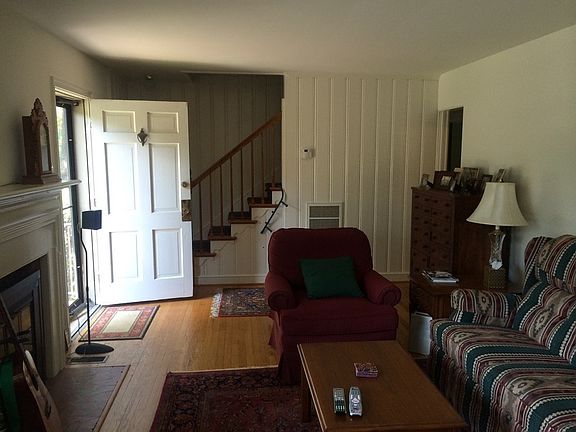 4th image of 7628 Rockfalls Dr