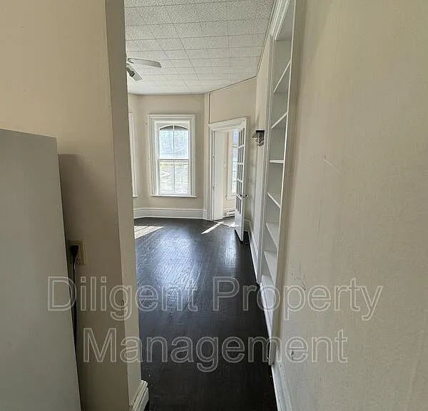 451 Water St #3 — Photo 32