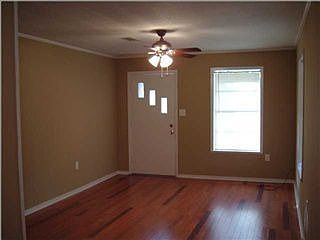 2nd image of 224 Cunningham Dr
