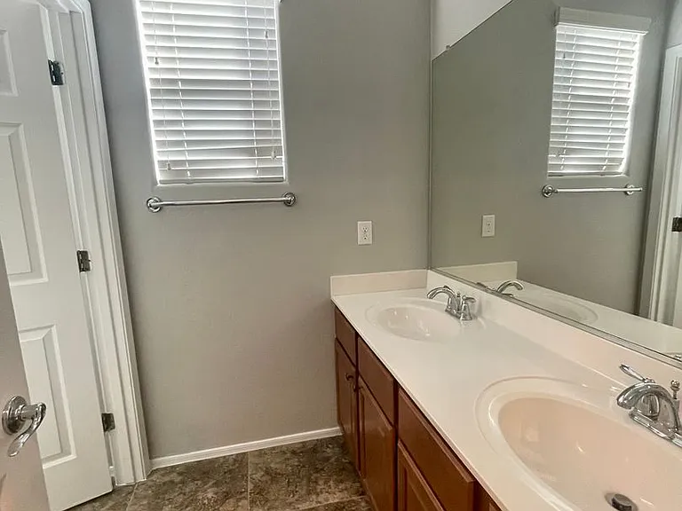 9119 S Terry Ln — Photo 19