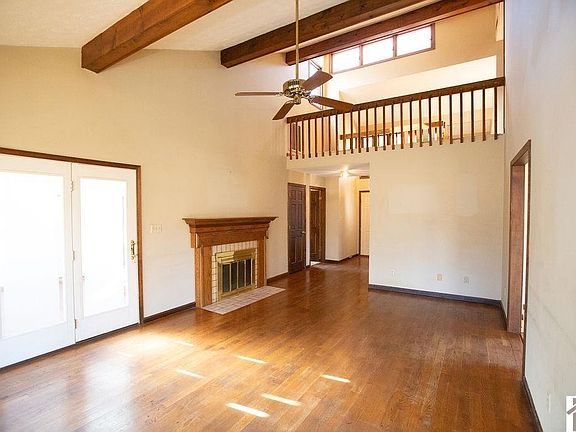 5th image of 172 Gatewood Dr