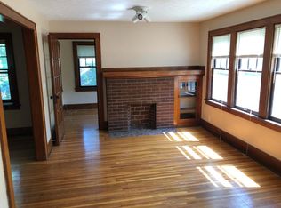 131 Illinois St, Rochester, NY 14609