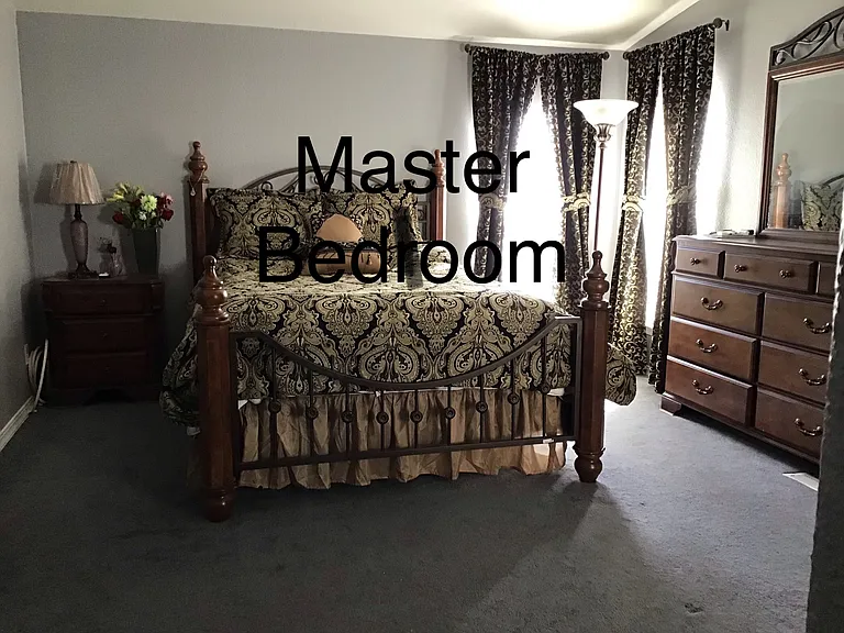 5815 E La Palma Ave #228 — Photo 8