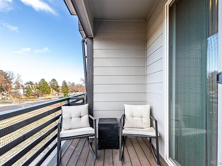 12181 W 57th Dr — Photo 33