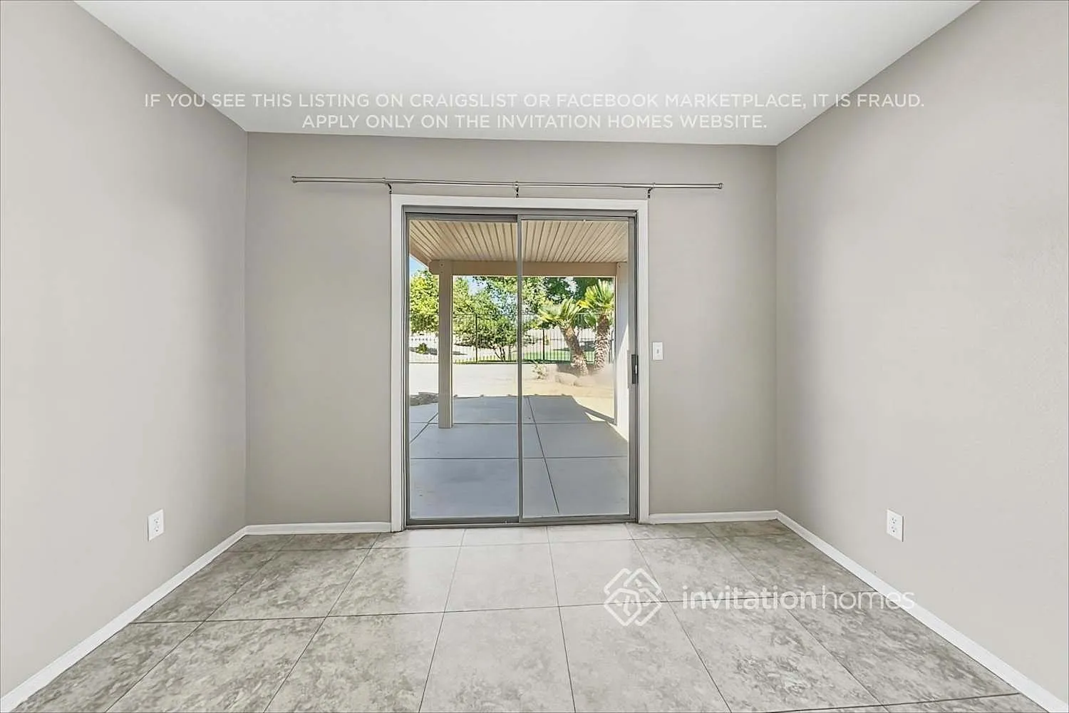 31043 N Dry Creek Way San Tan Valley, AZ 85143 — Photo 4