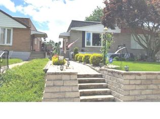 8588 Benton Ave, Philadelphia, PA 19152