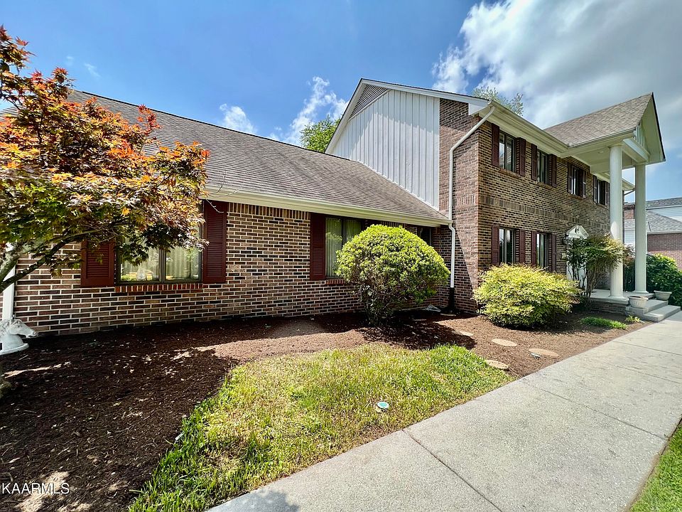 317 Sugarwood Dr, Knoxville, TN 37934 Zillow