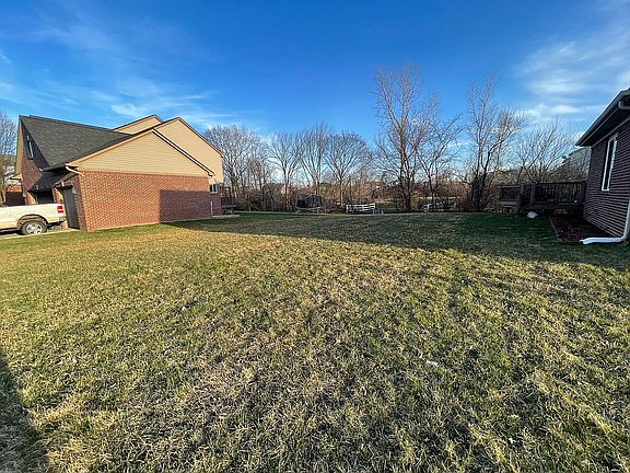 3rd image of 1559 Emerald Pines Dr #58