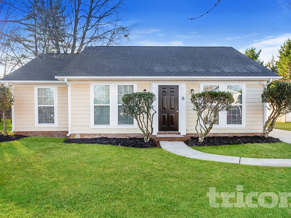 1st image of 3041 Old House Cir