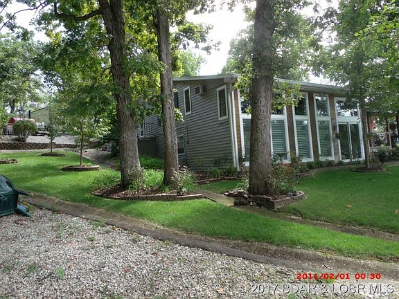 3rd image of 92 Orchid Cir