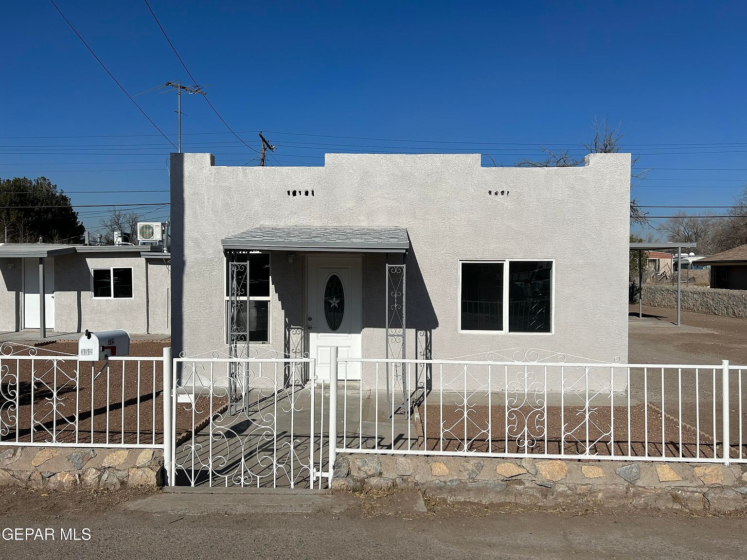 352 Falby Ct, El Paso, TX 79915 | Zillow