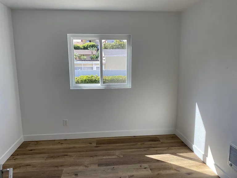 9922 Paseo Montalban — Photo 15