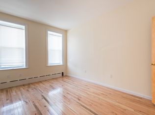 46 Parrott Pl #1ST, Brooklyn, NY 11228